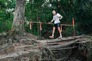 BIB: 
                            <button type="button" onclick="openModal(27804152)" class="btn btn-primary btn-sm float-right btn-popup" data-toggle="modal" data-target=".modal-high-quality">
                        <i class="fas fa-shopping-cart"></i> Add to Cart
                    </button>
                                            <button type="button" onclick="isThisMe(27804152, true)" class="btn btn-success btn-sm float-right btn-popup btn-isme hidden" data-toggle="tooltip" data-placement="bottom" title="นี่คือรูปของคุณใช่ไหม คลิกที่นี่เพื่อเอาเข้าอัลบั้ม">
                        <i class="fas fa-plus"></i> Add to album
                    </button>
                    <button type="button" onclick="isThisMe(27804152, false)" class="btn btn-warning btn-sm float-right btn-popup btn-isnotme hidden">
                        <i class="fas fa-ban"></i> Remove from album
                    </button>